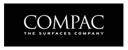 http://www.compac.es/