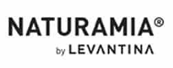 http://www.levantina.com/es/producto/naturamia-collection/