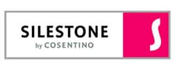 https://www.silestone.es/