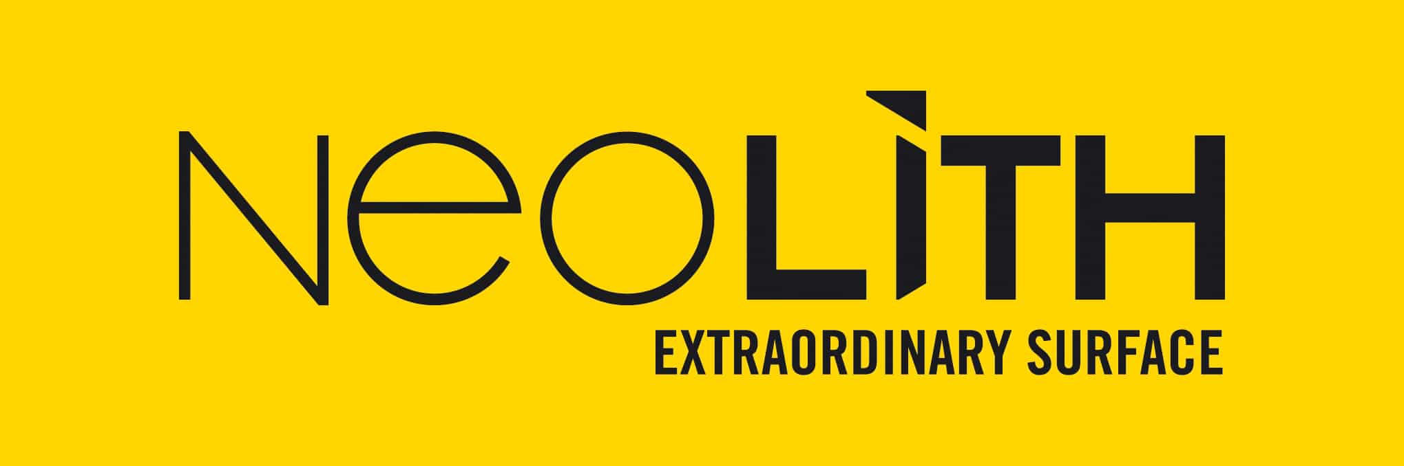 http://www.neolith.com/es/