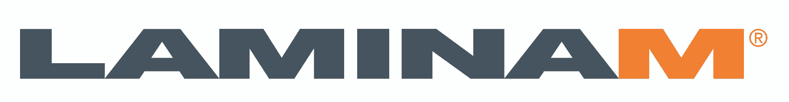 Laminam